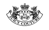 JUICY COUTURE