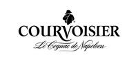 COURVOISIER