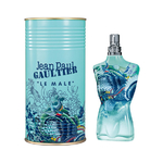 JEAN PAUL GAULTIER Le Male Summer 2013