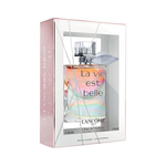 LANCOME La Vie Est Belle Limited Edition