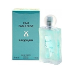 LEONARD Eau Fabuleuse