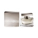 DOLCE & GABBANA L'Eau The One