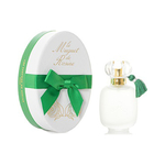 LES PARFUMS DE ROSINE Muguet de Rosine