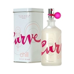 LIZ CLAIBORNE Curve Chill