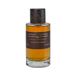 LUXURY PERFUMES Habano Vanilla