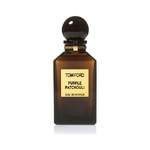 TOM FORD Purple Patchouli