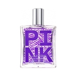 VICTORIAS SECRET Pink Sweet & Flirty