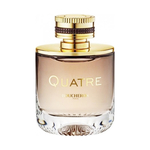 BOUCHERON Quatre Absolu De Nuit