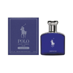 RALPH LAUREN Polo Blue Eau De Parfum