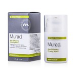 MURAD 