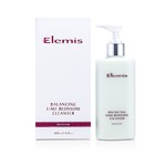 ELEMIS 