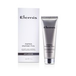 ELEMIS 