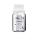 THALGO 