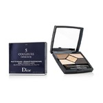 CHRISTIAN DIOR 5 Color Designer All In One