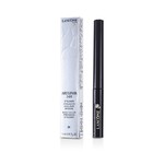 LANCOME Artliner 24