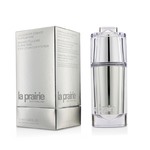 LA PRAIRIE Cellular Platinum Rare