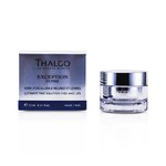 THALGO Exception Ultime Ultimate Time Solution