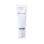 ELEMIS Exotic