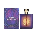 YVES SAINT LAURENT Belle D'Opium