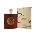 YVES SAINT LAURENT Opium