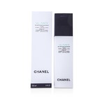 CHANEL Gel Purete