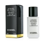 CHANEL Le Blanc De Chanel