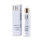 HELENA RUBINSTEIN Pure Ritual