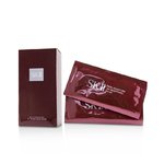 SK II Skin Signature 3D