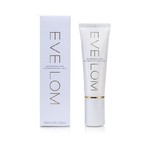 EVE LOM SPF 50