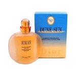 CHRISTIAN DIOR Dune Sun