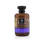 APIVITA Caring Lavender