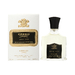 CREED Royal Oud