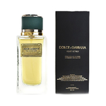 DOLCE & GABBANA Velvet Vetiver