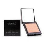 LAURA MERCIER Colour Infusion