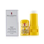 ELIZABETH ARDEN Eight Hour