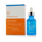 DR DENNIS GROSS Hyaluronic Marine