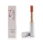 JANE IREDALE Just Kissed