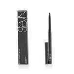 NARS Kohliner