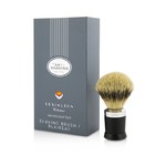 THE ART OF SHAVING Lexington Collection