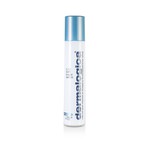 DERMALOGICA PowerBright TRx C-12