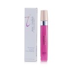 JANE IREDALE PureGloss