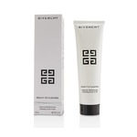 GIVENCHY Ready-To-Cleanse