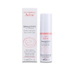 AVENE Retrinal