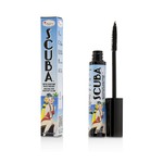 THEBALM Scuba