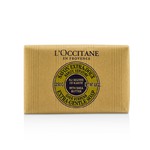 L'OCCITANE Shea Butter