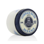 L'OCCITANE Shea Butter