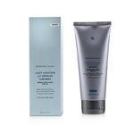 SKIN CEUTICALS SPF 50