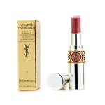 YVES SAINT LAURENT Volupte