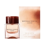 BOTTEGA VENETA Illusione Eau De Parfum