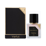 VERTUS Rose Morocco